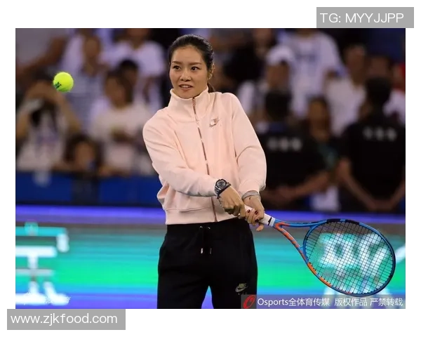 成都网球队与武汉网球队赛后复盘分析双方状态与表现对比