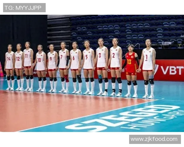 排球心理素质评比揭晓西安排球队荣登第十名榜单