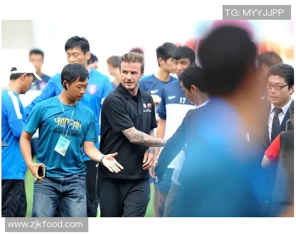 足球明星被黑事件大盘点揭秘那些跌入舆论漩涡的传奇球员故事