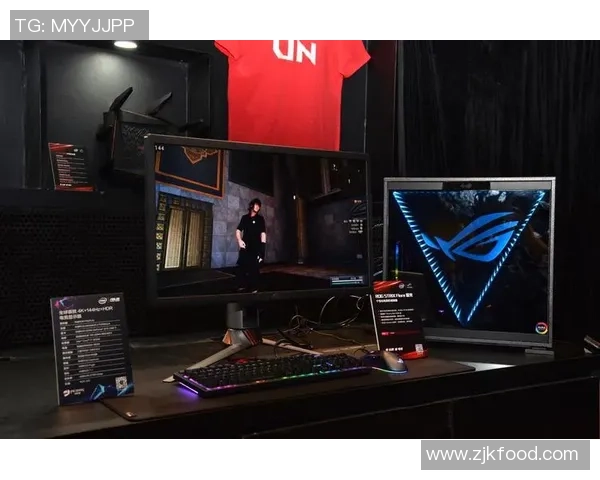 重磅专题：探索JDG在电竞领域的节奏革新与未来发展之路